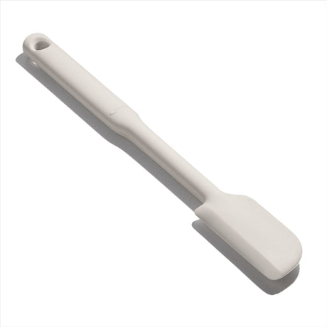 Oxo Good Grips Jar Spatula - Image 02