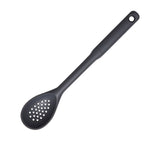 OXO Good Grips Slotted Spoon 34cm - Image 01