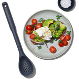 OXO Good Grips Slotted Spoon 34cm - Image 03