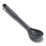 OXO Good Grips Slotted Spoon 34cm - Image 05