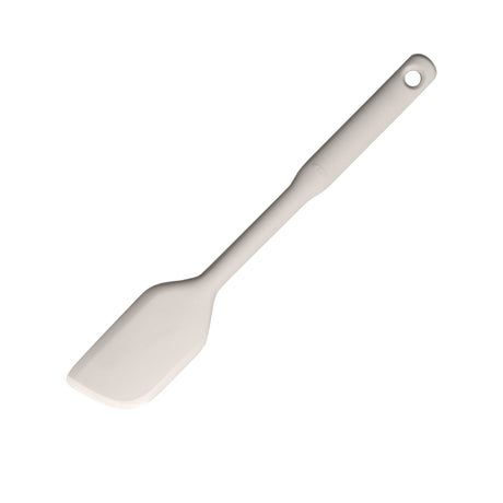 Oxo Good Grips Medium Spatula - Image 01