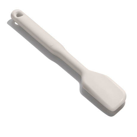 Oxo Good Grips Medium Spatula - Image 02