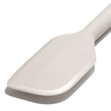 Oxo Good Grips Medium Spatula - Image 03