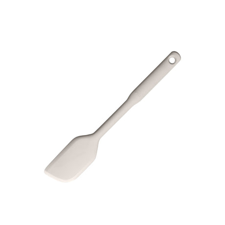 Oxo Good Grips Small Spatula - Image 01