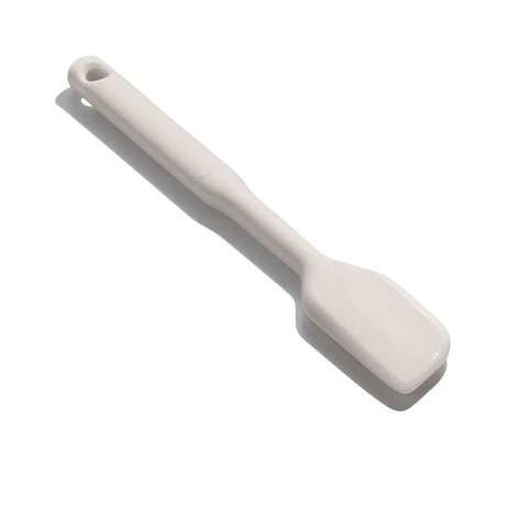 Oxo Good Grips Small Spatula - Image 02