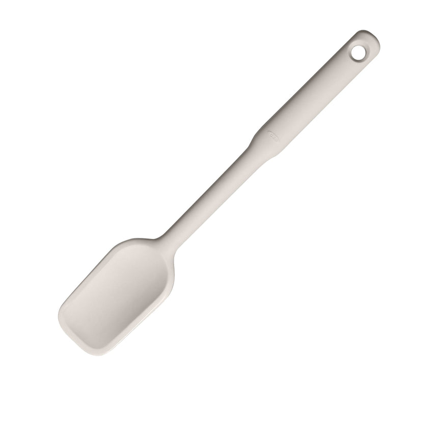 Oxo Good Grips Spoon Spatula - Image 01