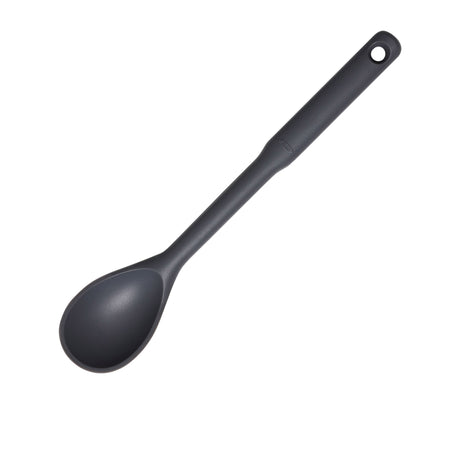 OXO Good Grips Spoon 33cm - Image 01