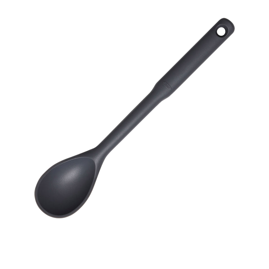 OXO Good Grips Spoon 33cm - Image 01