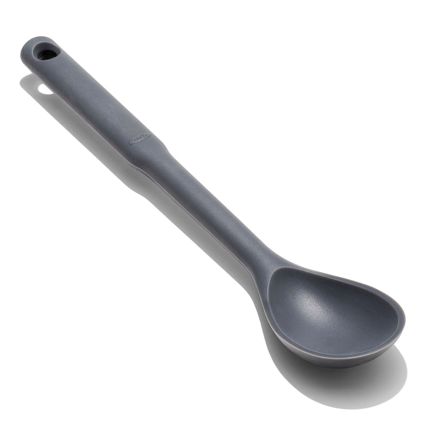 OXO Good Grips Spoon 33cm - Image 05