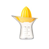 OXO Good Grips Small Citrus Juicer - Image 01