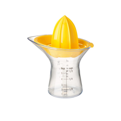 OXO Good Grips Small Citrus Juicer - Image 02