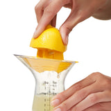 OXO Good Grips Small Citrus Juicer - Image 06