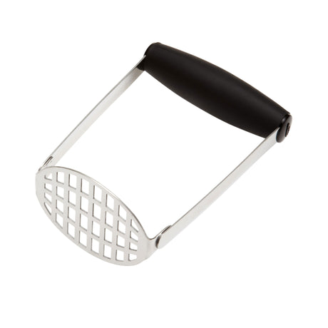 OXO Good Grips Smooth Potato Masher - Image 01