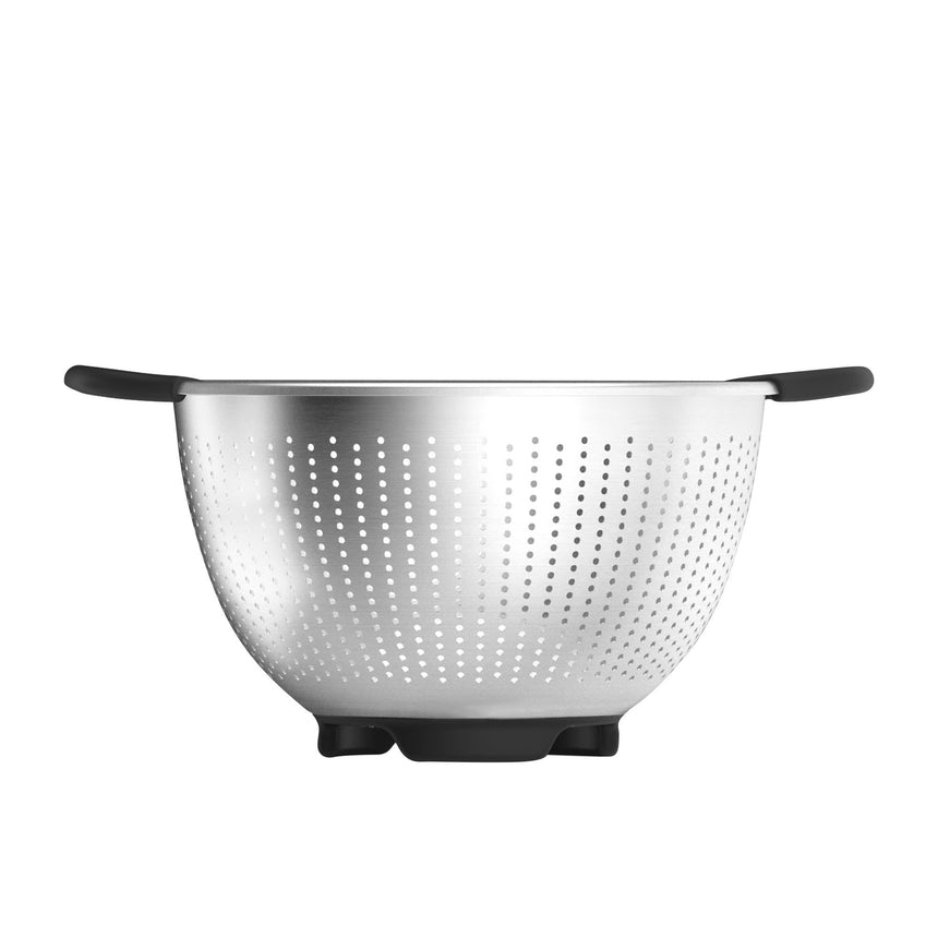 Oxo Good Grips Stainless Steel Colander - Image 01