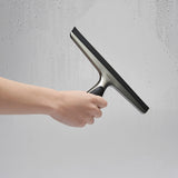 OXO Good Grips Stainless Steel Squeegee - Image 03