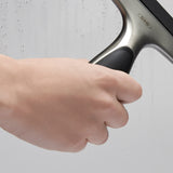 OXO Good Grips Stainless Steel Squeegee - Image 04