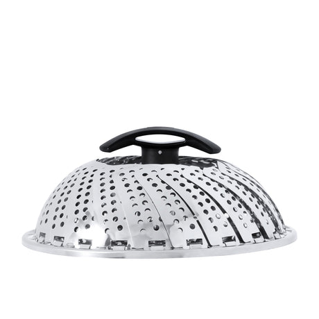 OXO Good Grips Stainless Steel Steamer - Image 01