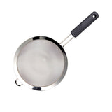 OXO Good Grips Strainer 20cm - Image 01