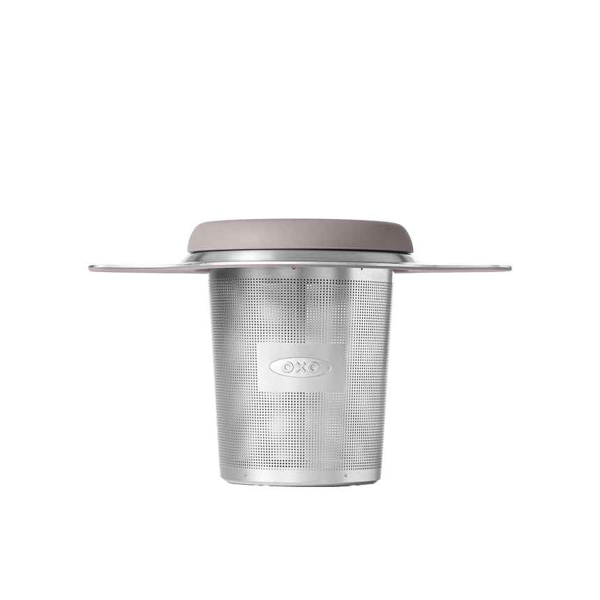 OXO Good Grips Tea Infuser Basket - Image 03