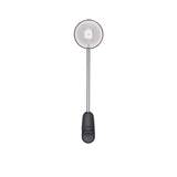 OXO Good Grips Twisting Tea Ball - Image 01