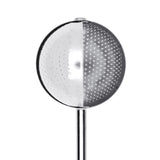 OXO Good Grips Twisting Tea Ball - Image 02