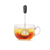 OXO Good Grips Twisting Tea Ball - Image 05