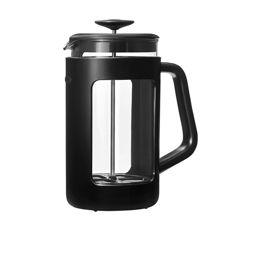 OXO Good Grips Venture French Press 8 Cup - Image 01