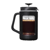 OXO Good Grips Venture French Press 8 Cup - Image 02