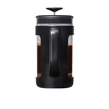 OXO Good Grips Venture French Press 8 Cup - Image 03