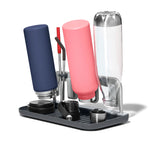 Oxo Good Grips Water Bottle Drying Rack - Image 03