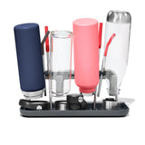 Oxo Good Grips Water Bottle Drying Rack - Image 04