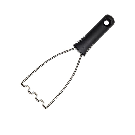 Oxo Good Grips Wire Potato Masher - Image 01