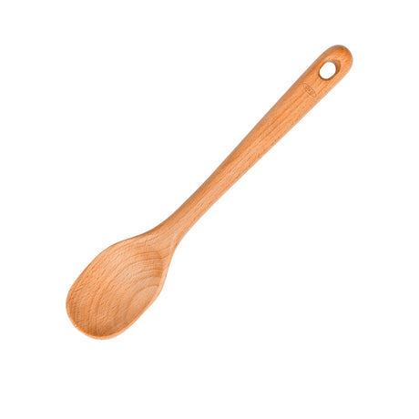 OXO Good Grips Wooden Spoon Medium - Image 01