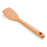 OXO Good Grips Beechwood Turner - Image 04