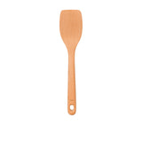 OXO Good Grips Beechwood Turner - Image 05