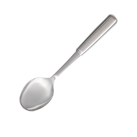 OXO Steel Cooking Spoon - Image 01