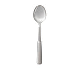 OXO Steel Cooking Spoon - Image 03