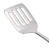 OXO Steel Cooking Turner - Image 04