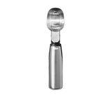 OXO Steel Lever Ice Cream Scoop - Image 03