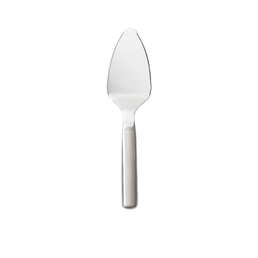 OXO Steel Pie Server - Image 03