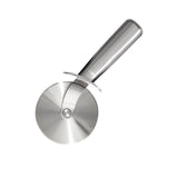 OXO Steel Pizza Wheel - Image 01