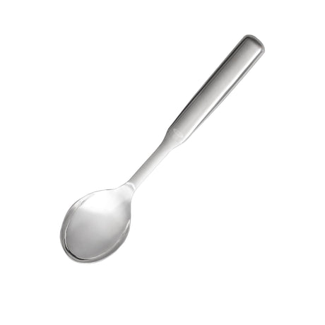 OXO Steel Serving Spoon - Image 01