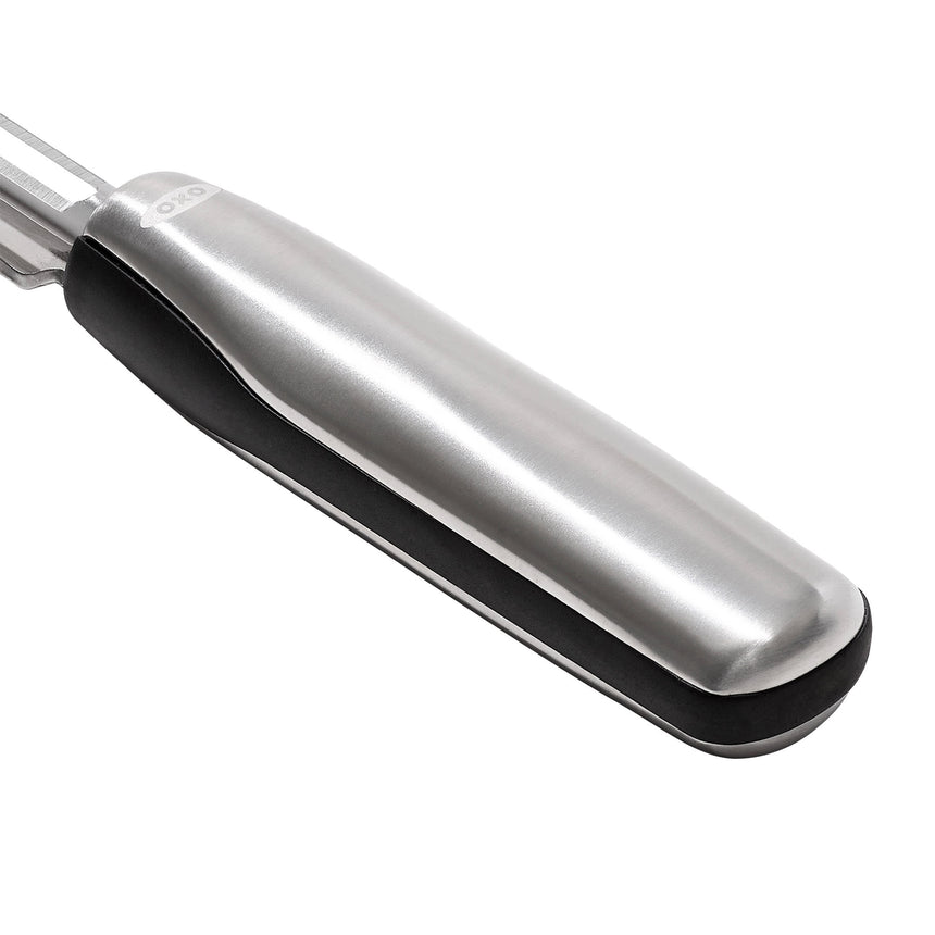 OXO Steel Swivel Peeler - Image 03