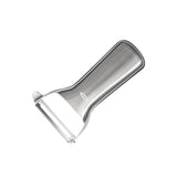 OXO Steel Y Peeler - Image 01