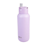 Oasis Moda Triple Wall Insulated Drink Bottle 1 Litre Orchid - Image 04