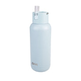 Oasis Moda Triple Wall Insulated Drink Bottle 1 Litre Sea Mist - Image 04