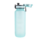 Oasis Tritan Sports Bottle 750ml Aqua Marine - Image 02