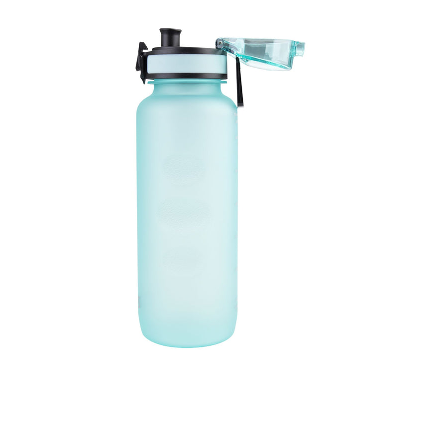 Oasis Tritan Sports Bottle 750ml Aqua Marine - Image 02