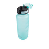 Oasis Tritan Sports Bottle 750ml Aqua Marine - Image 05