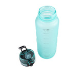 Oasis Tritan Sports Bottle 750ml Aqua Marine - Image 06